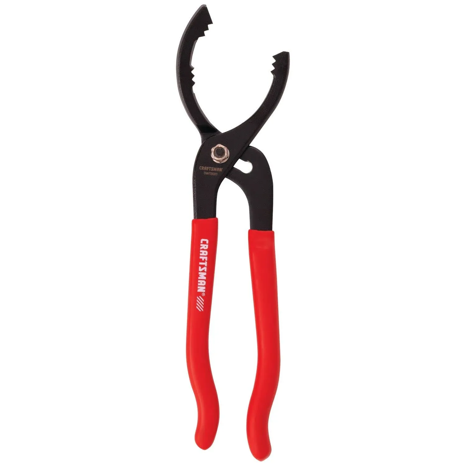 Craftsman Locking Oil Filter Pliers CMMT98303