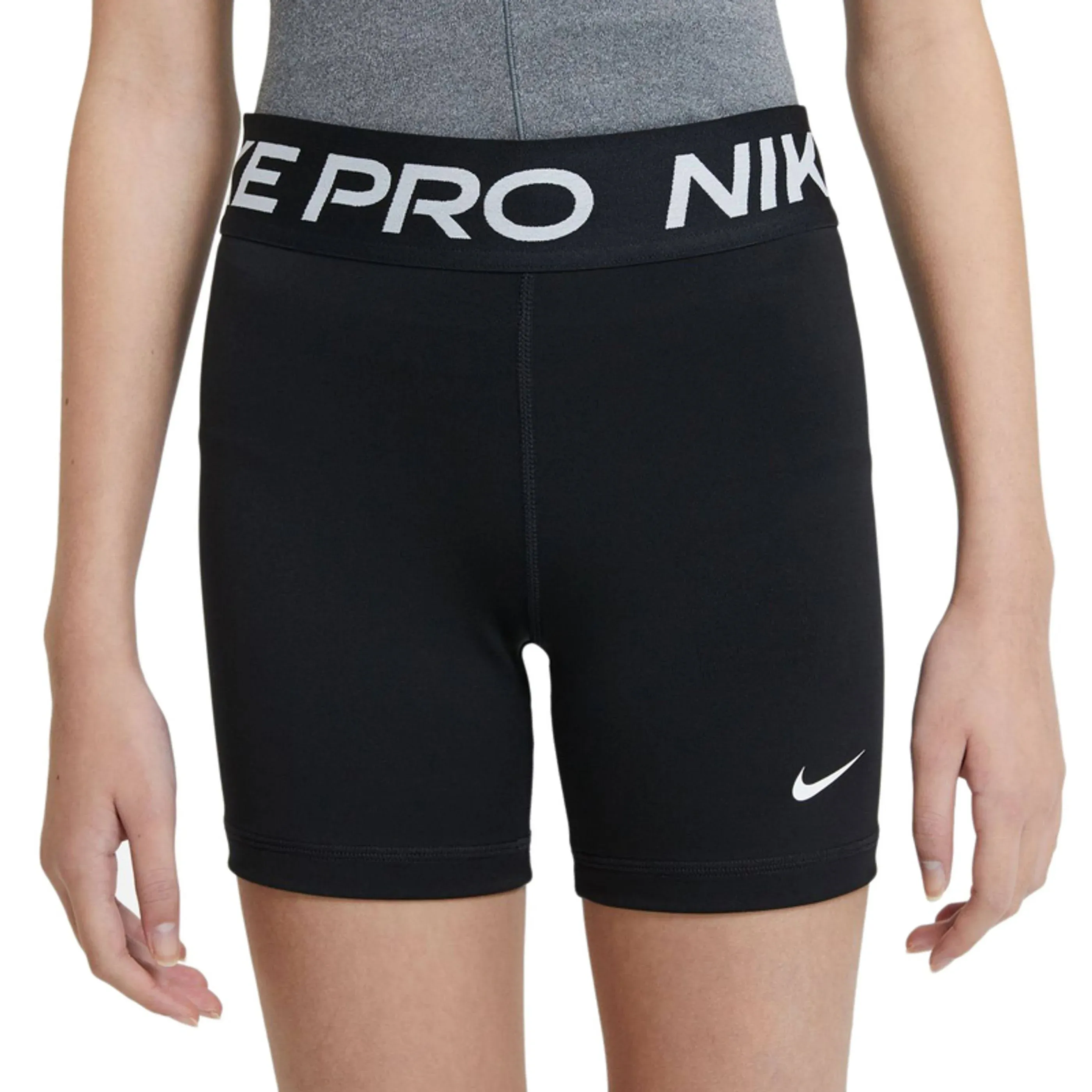 Nike Pro Women's 3" Shorts