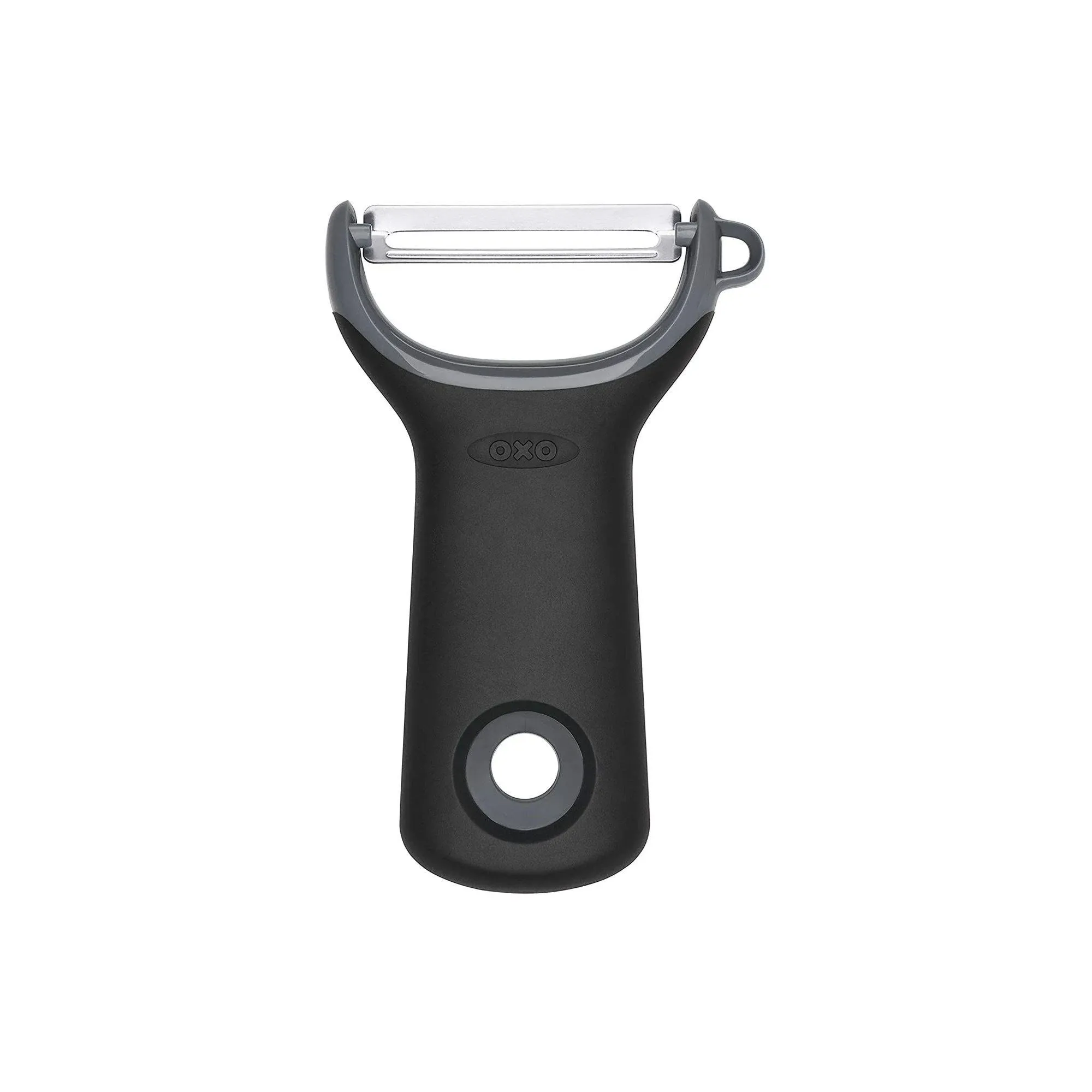 OXO Good Grips Prep Y-Peeler, Silicone