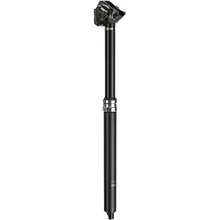 RockShox Reverb AXS Dropper Seatpost