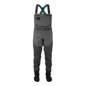 Simms Women's Freestone Stockingfoot Waders