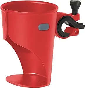 Delta Grande Beverage Holder