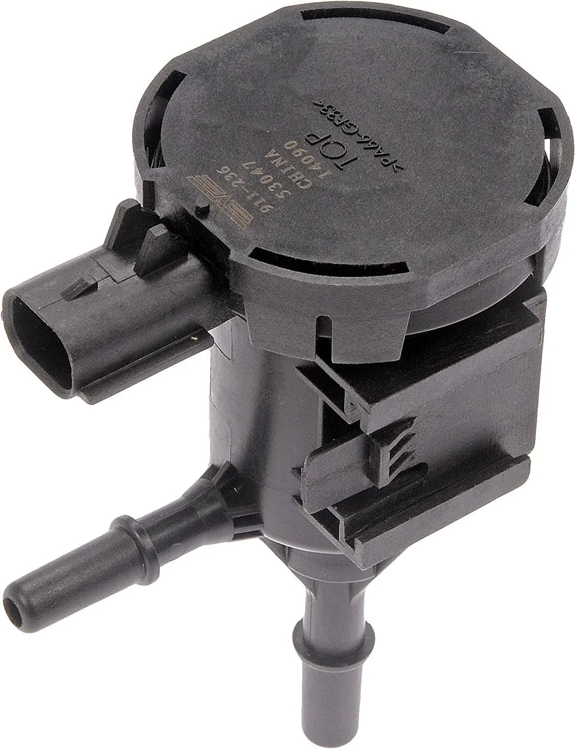 Dorman® 911-236 - OE Solutions™ Vapor Canister Purge Valve