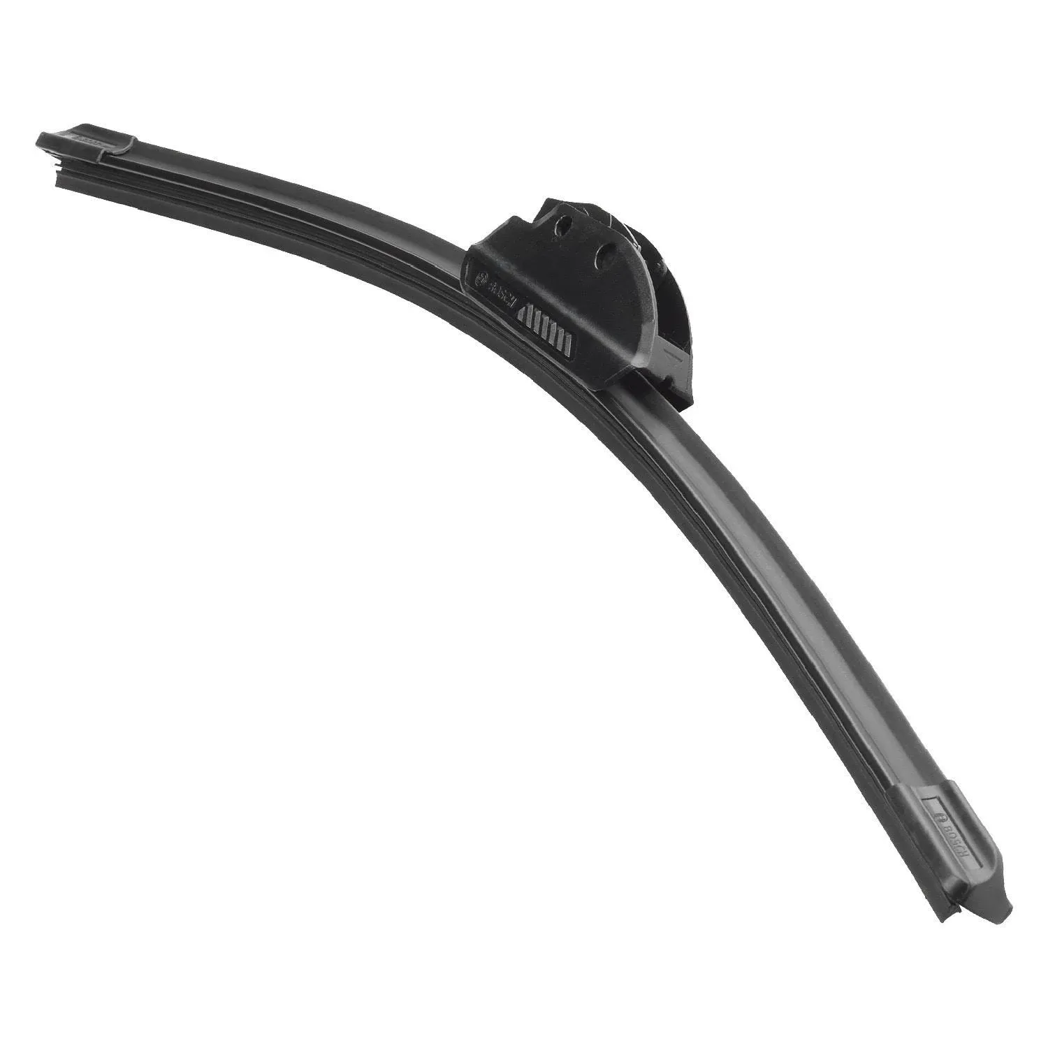 Bosch Clear Advantage Wiper Blade