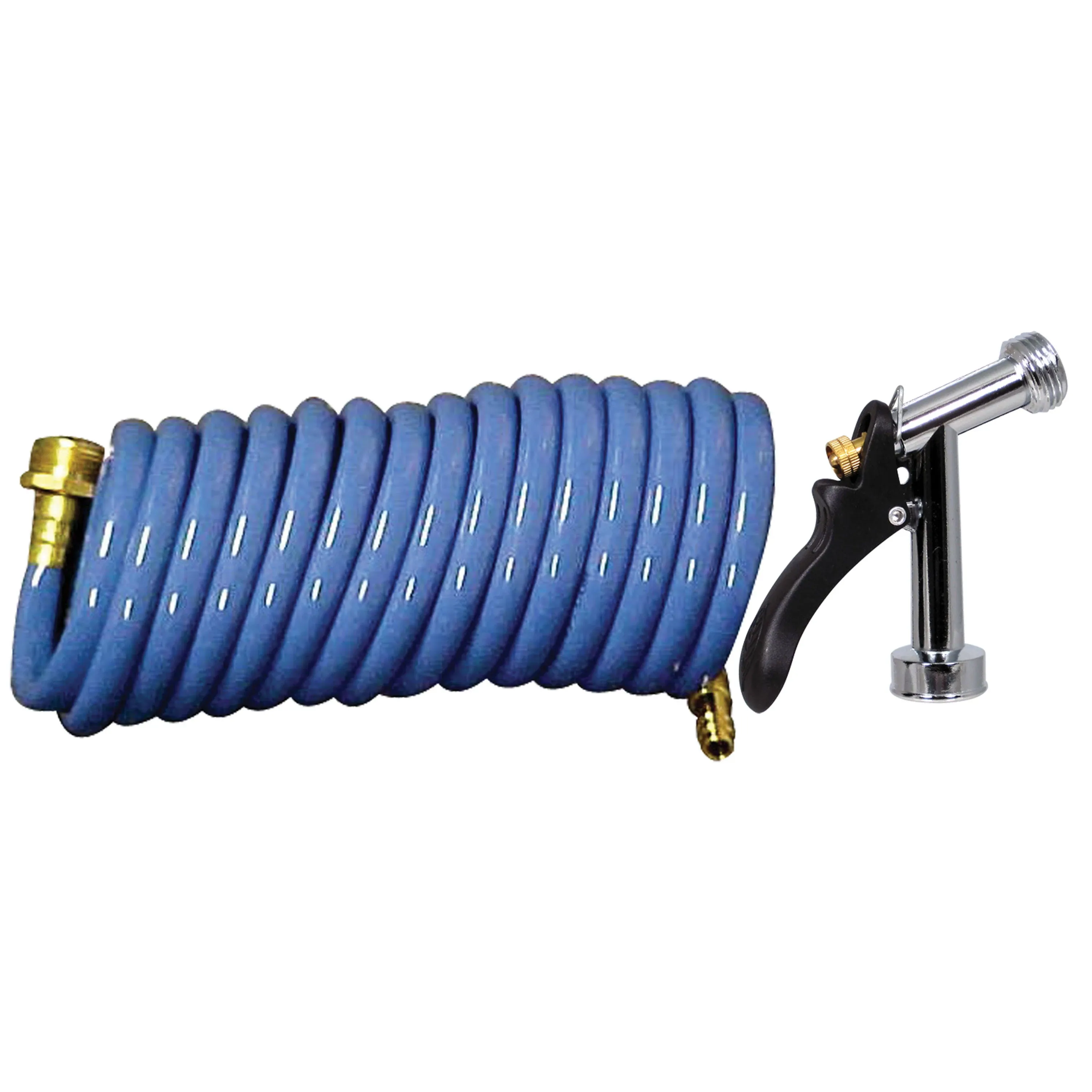 VALTERRA LLC PF267003 SPRAY-AWAY 15 COIL HOSE+V46PF2670<wbr/>03