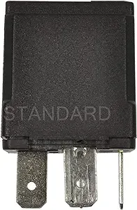 Standard Motor Products RY438 Relay