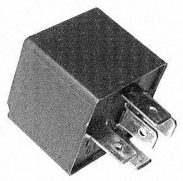 Standard RY-438 A/C Clutch Relay