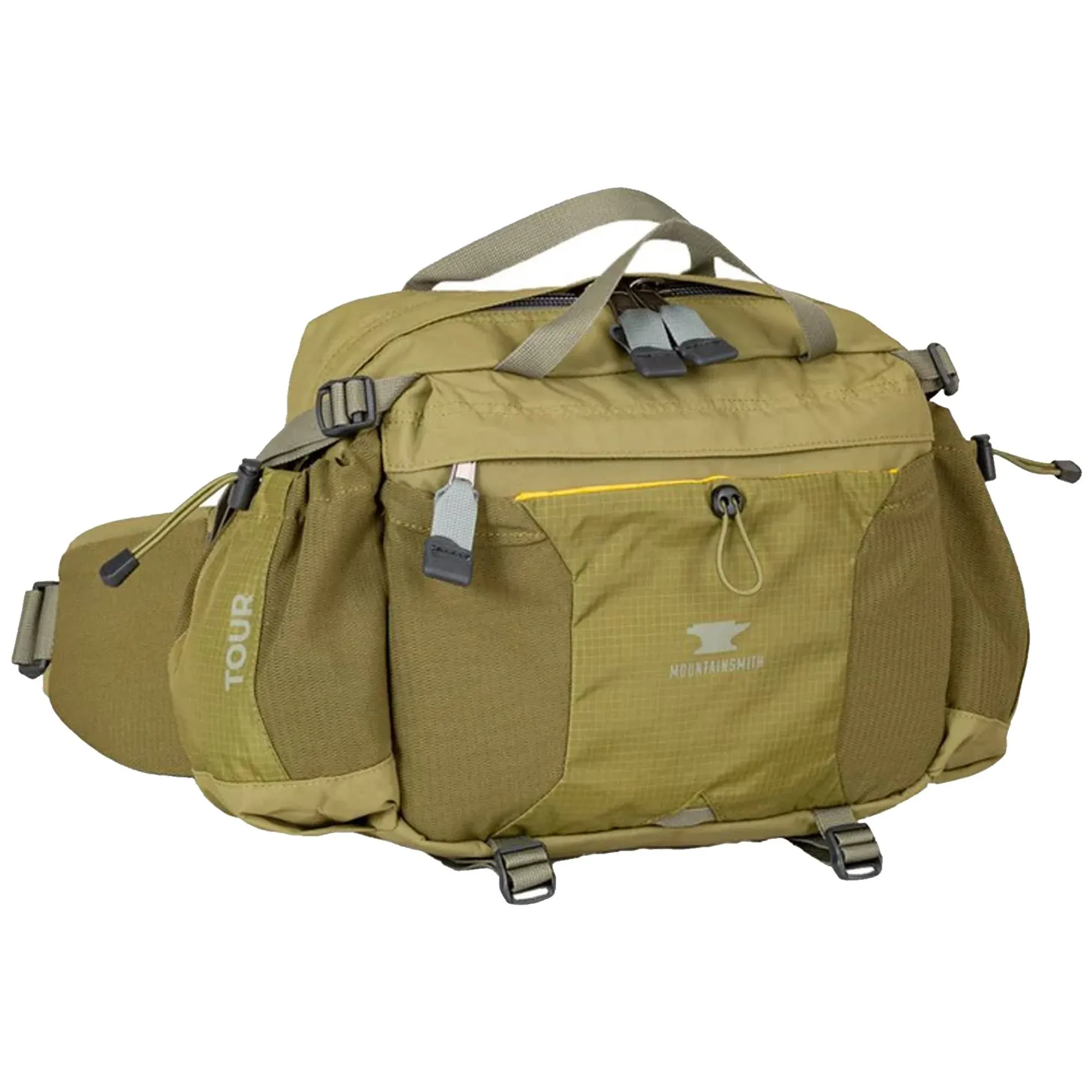 Mountainsmith Tour Lumbar Pack