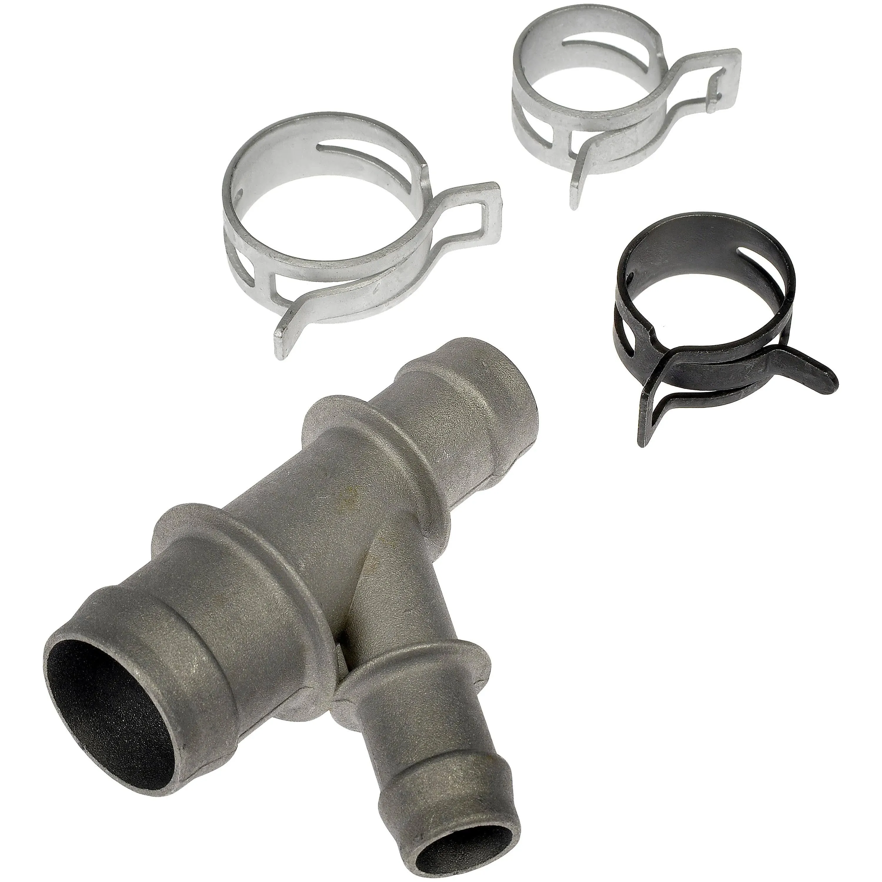 Dorman Radiator Coolant Hose Connector , PN# 47157