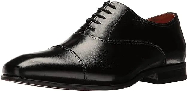 Florsheim Men's Corbetta Cap Toe Oxford