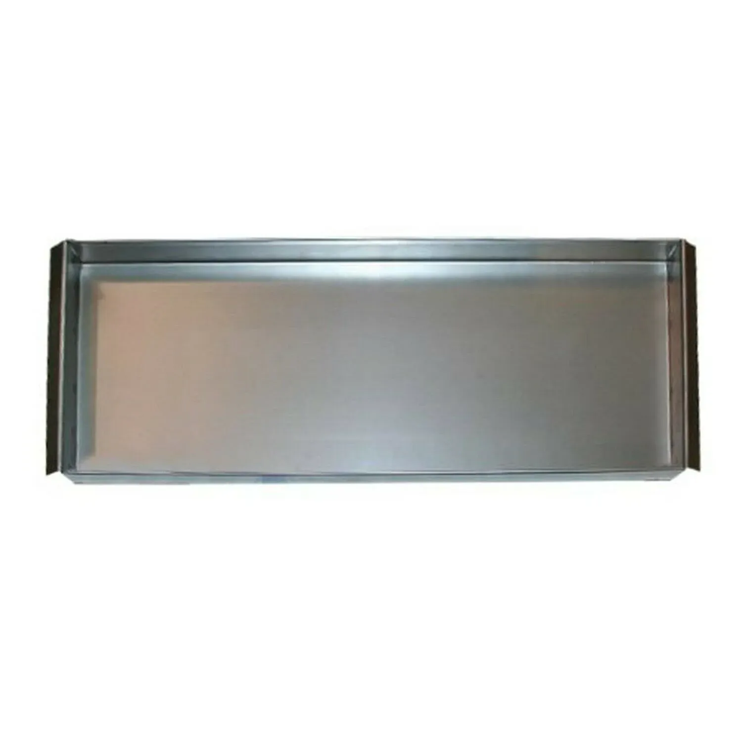 US Stove HotBlast and Johnson Ash Pan (68228)