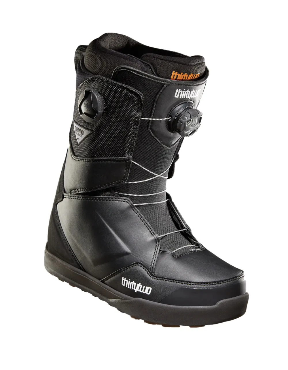 Thirtytwo Men's Lashed Snowboard Boots