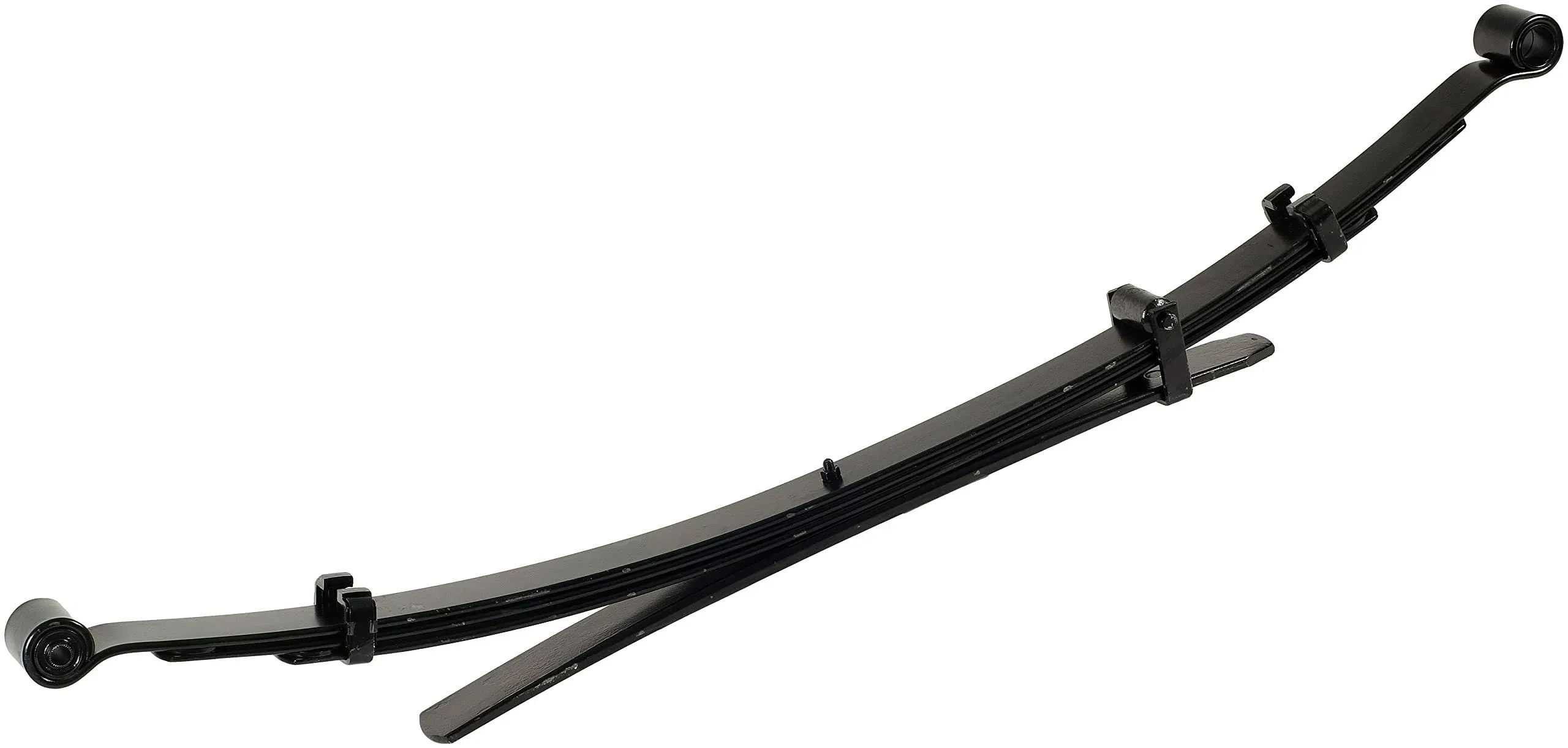 Dorman 69-283 Leaf Spring