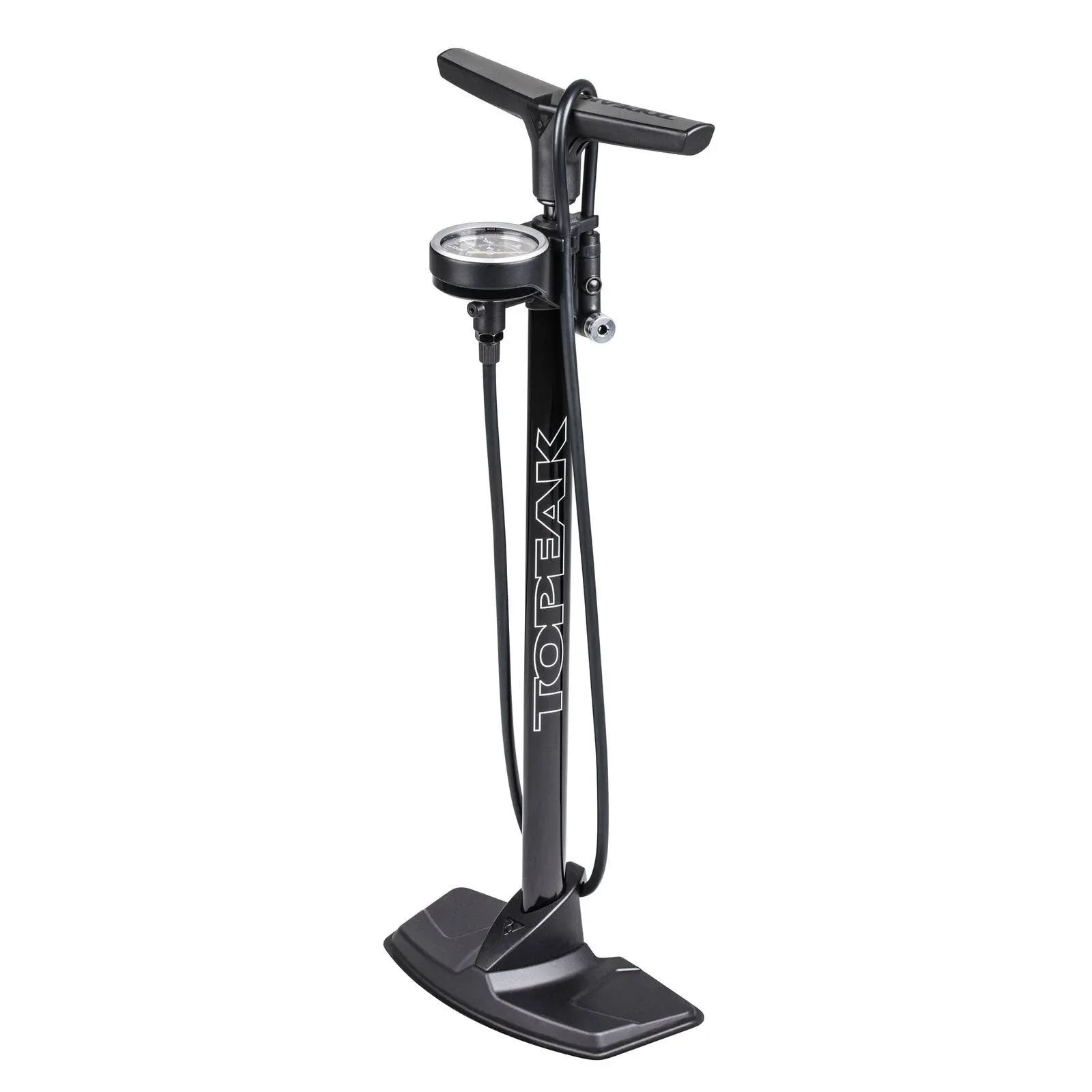 Topeak JoeBlow Pro X Bike Pump