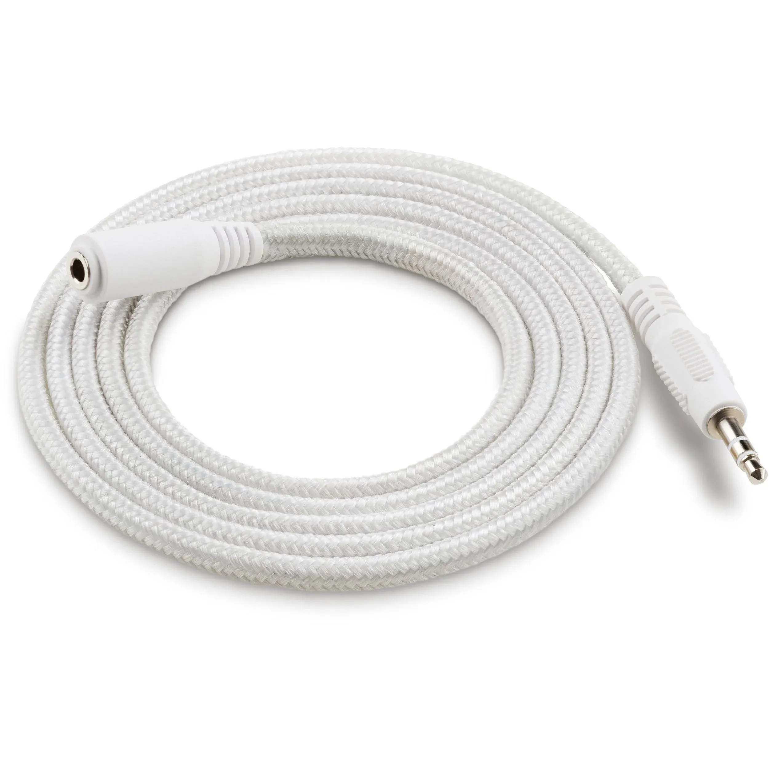 Eve 6.5' Water Guard Sensing Extension Cable