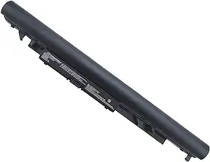 Alliboo Jc03 Jc04 Spare 919701-850 919700-850 919682-421 Laptop Battery for HP ...