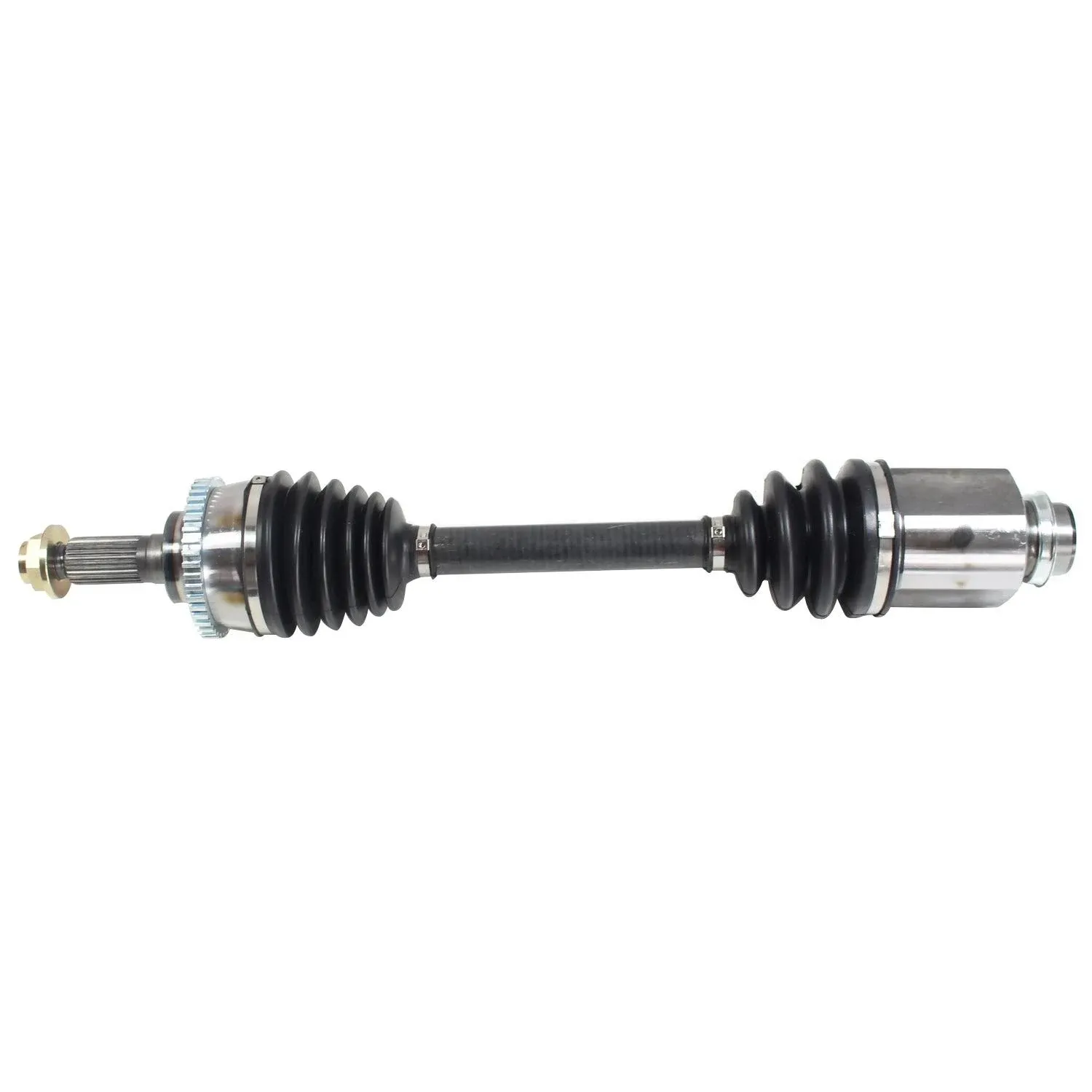 GSP NCV47510 CV Axle Assembly