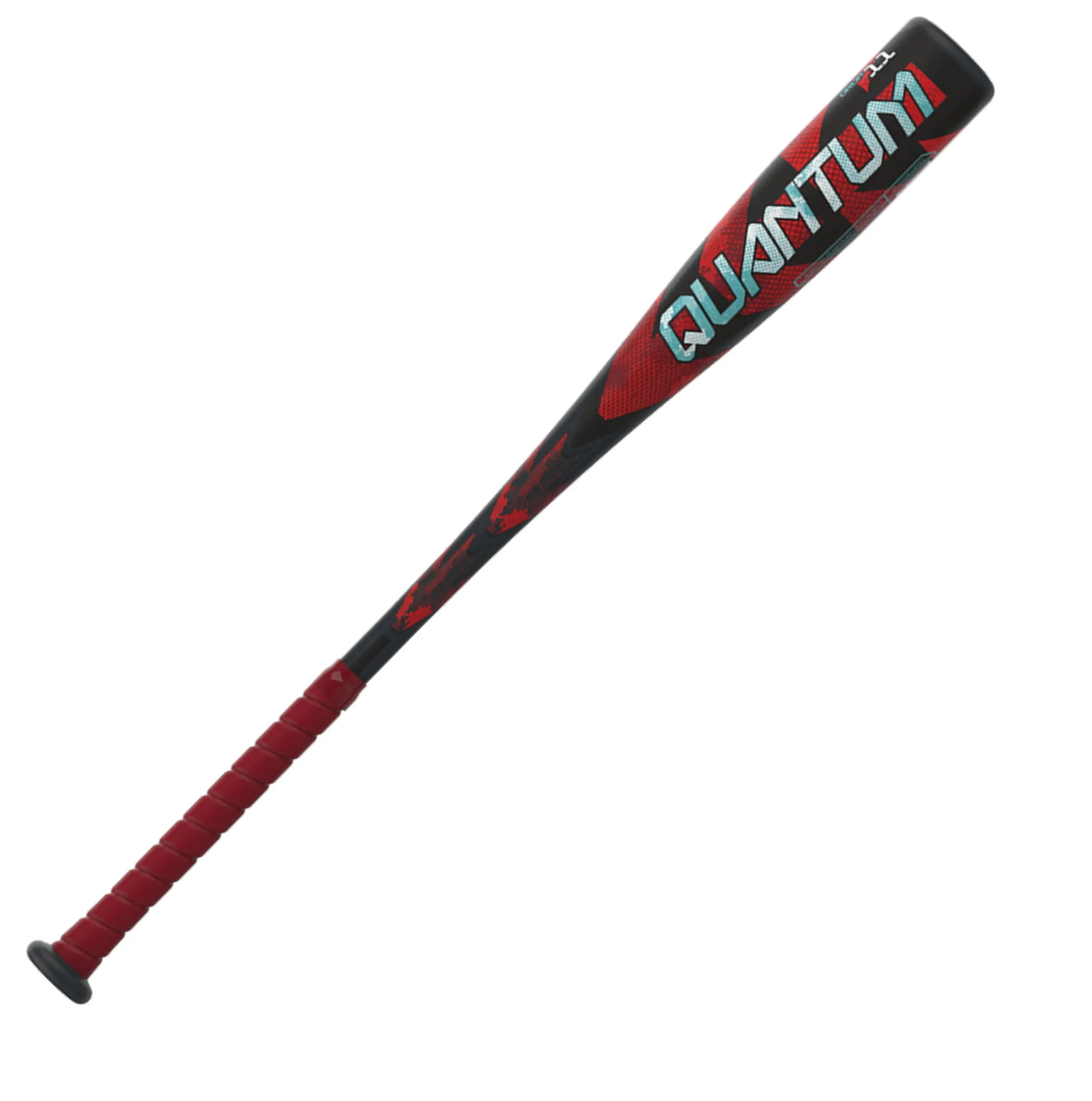 Easton Quantum -11 USA Baseball Bat