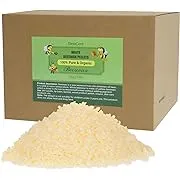 DenCert Beeswax Pellets