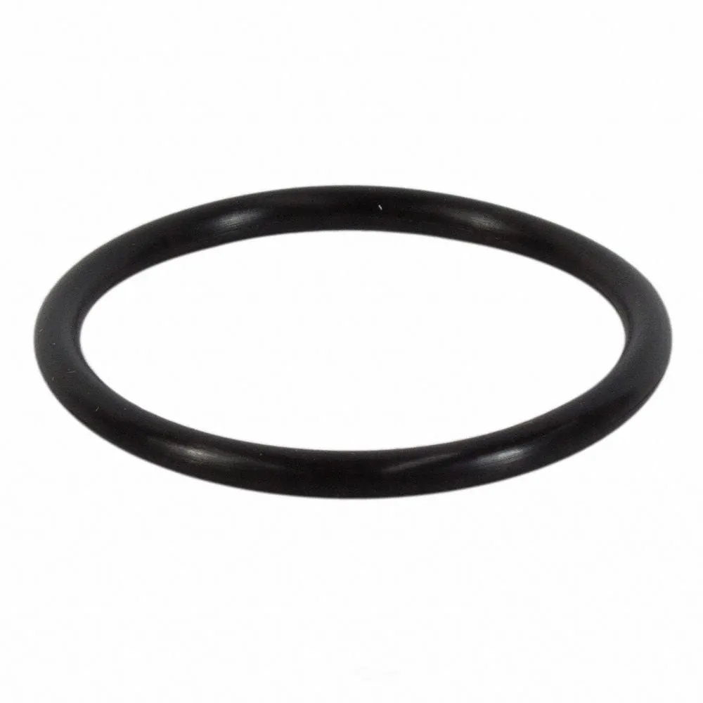 Motorcraft RTS-1086 Engine Coolant Thermostat Gasket Fits select: 2017-2023 FORD F250, 2017-2023 FORD F350