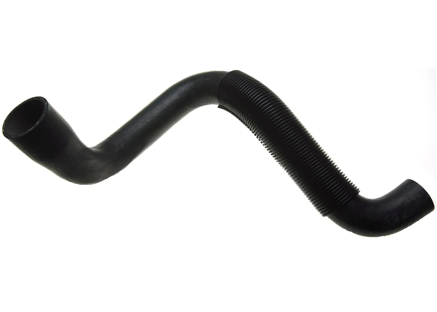 ACDelco 26207X Radiator Coolant Hose