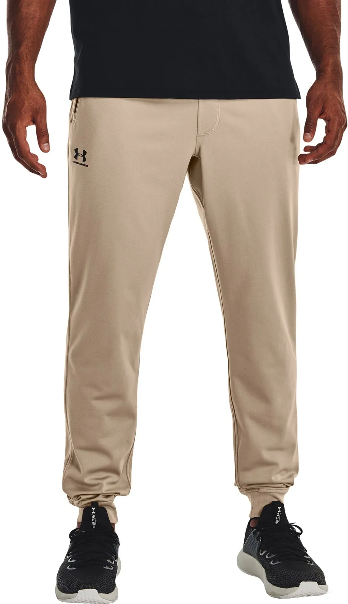 "Men's UA Sportstyle Joggers"