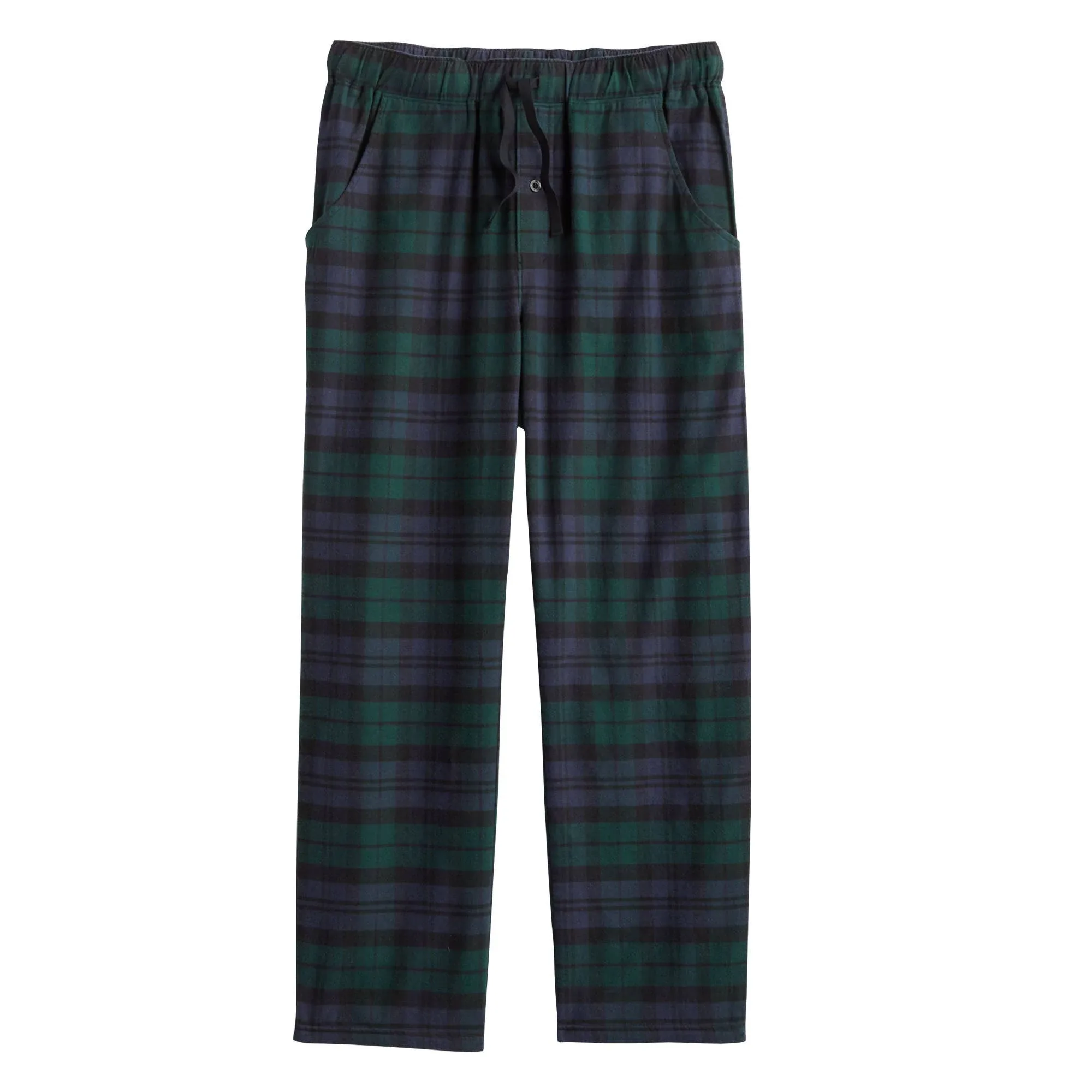 Pendleton mens Soft Flannel Pj Pant