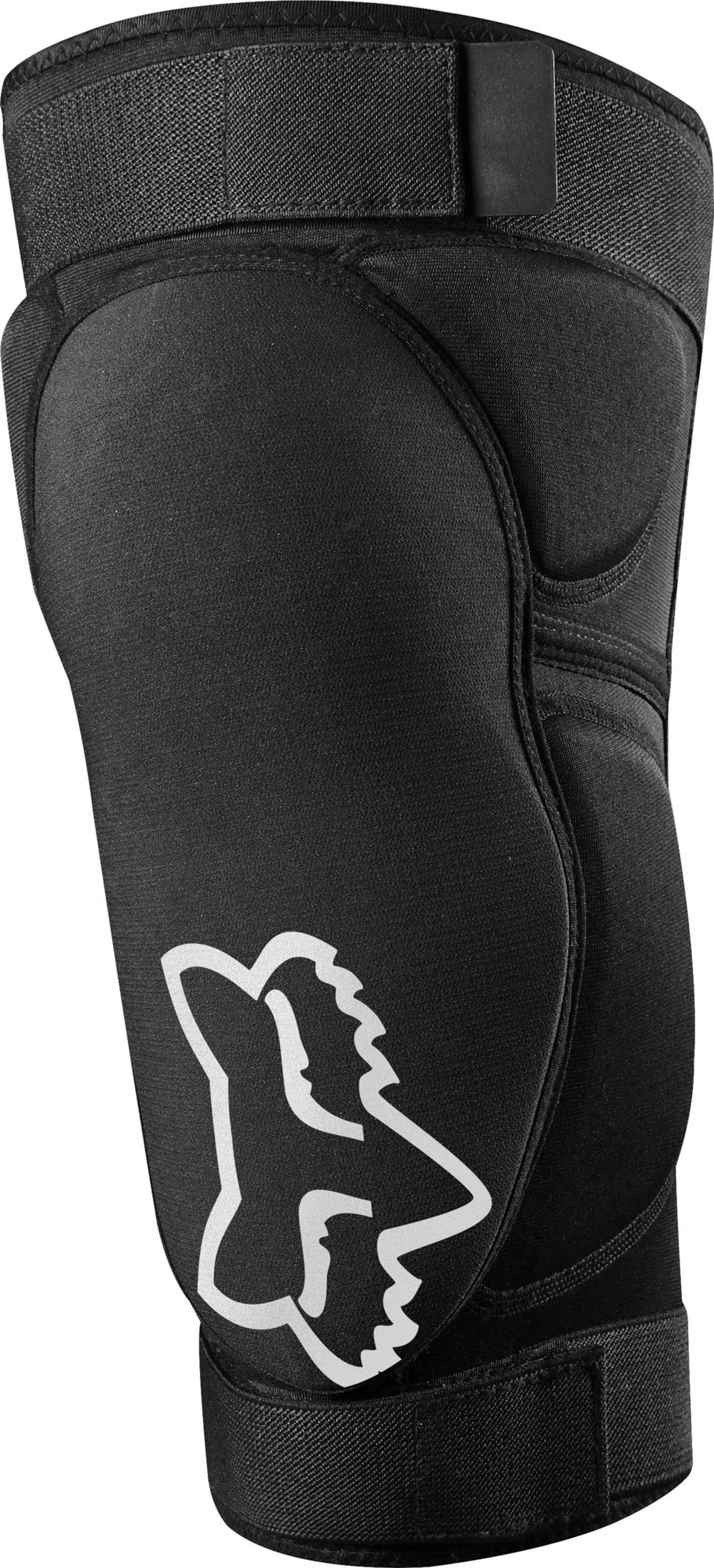 Fox Racing Launch Knee Guard