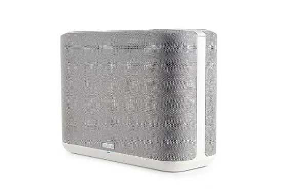 Denon Home 250 Wireless Speaker