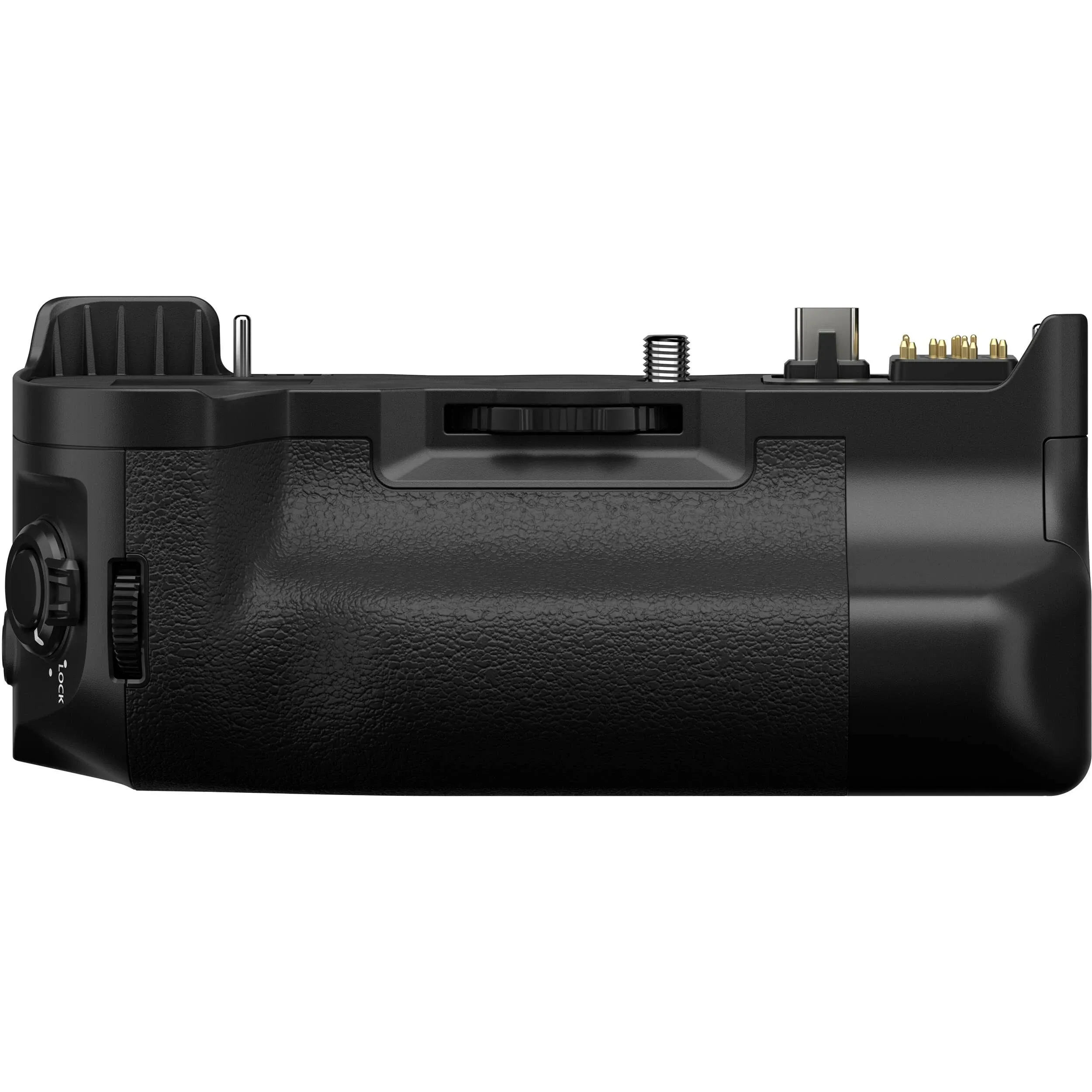 Fujifilm VG-XH Vertical Battery Grip