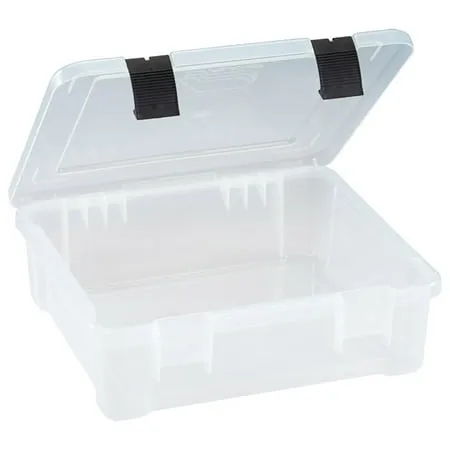 Plano - ProLatch XXL Stowaway Storage Box