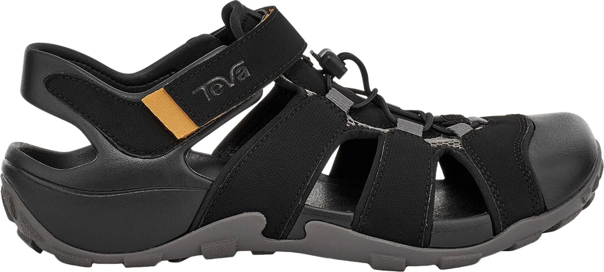 Teva Men's Flintwood