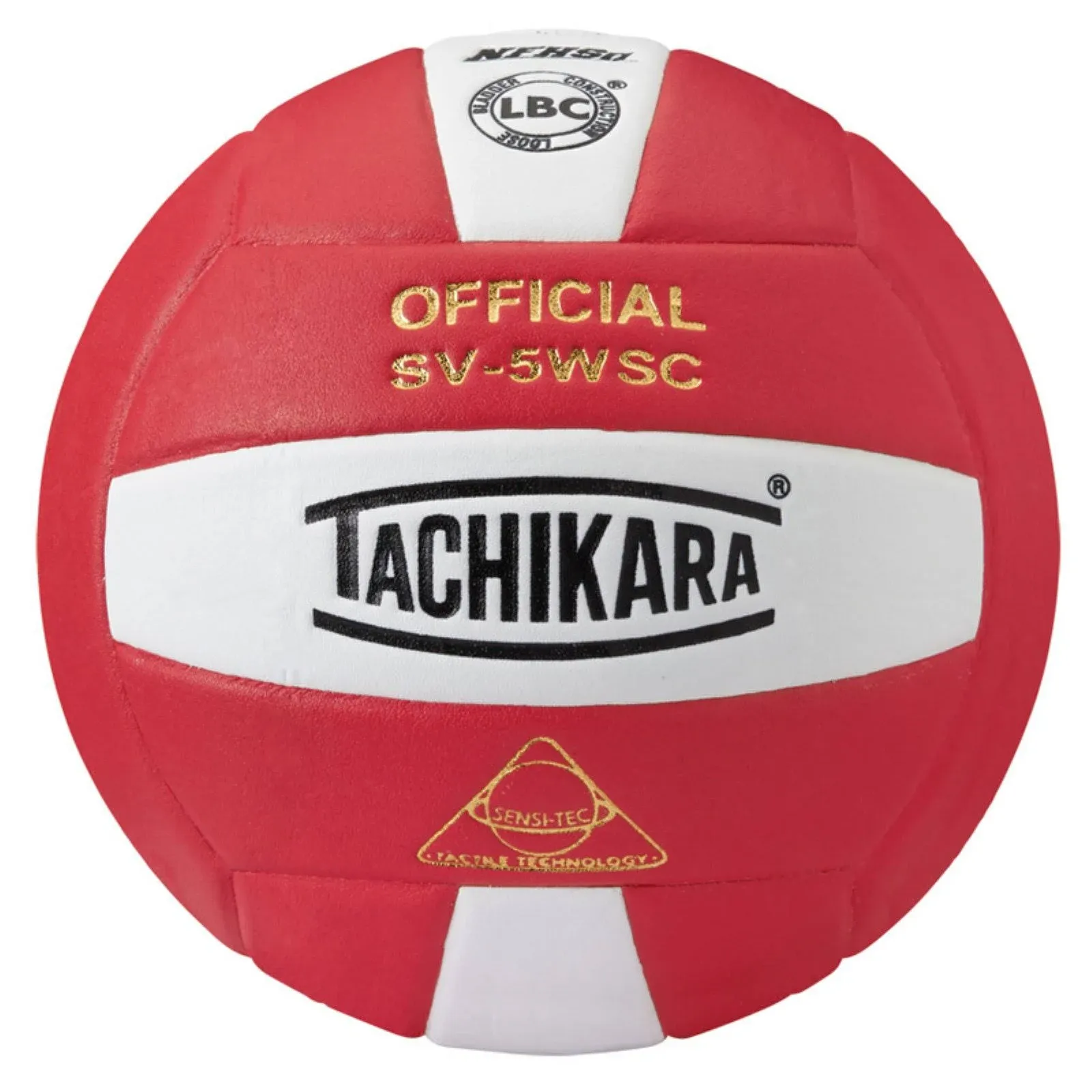 Tachikara Composite Volleyball