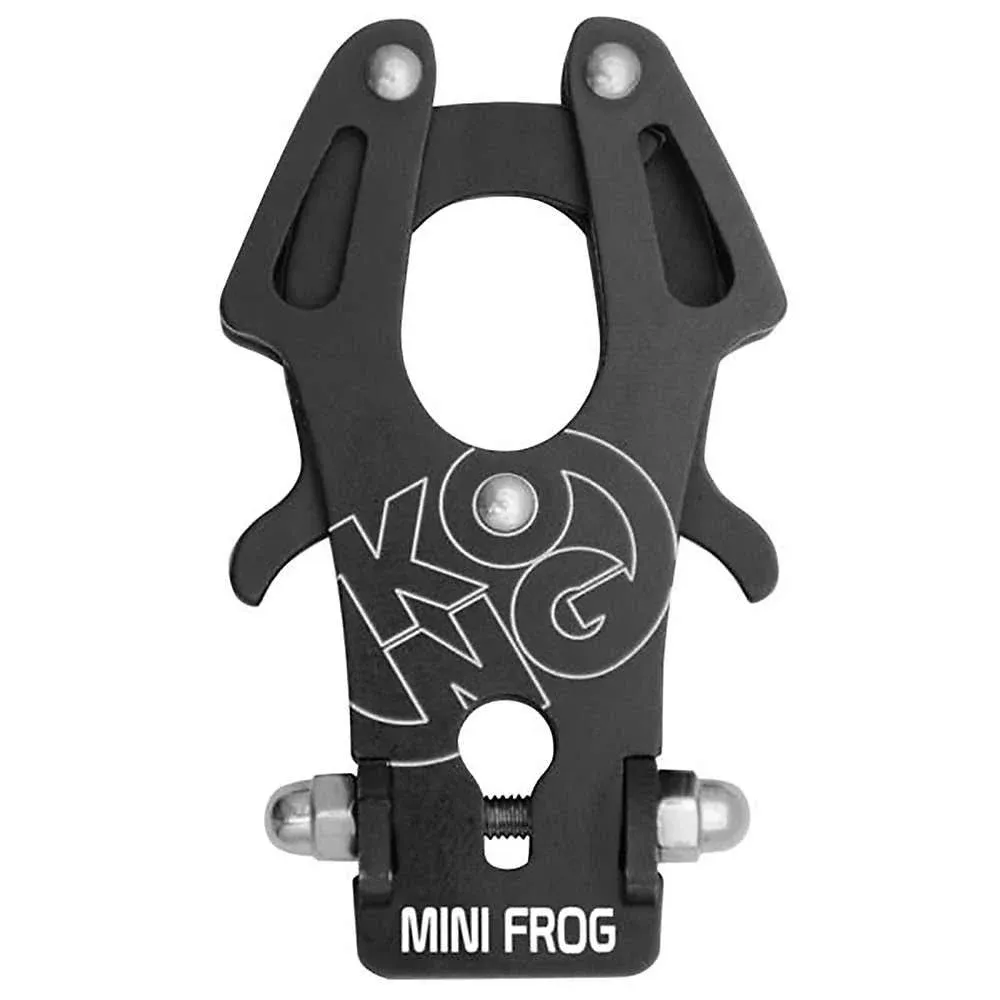 Kong Italy - Mini Frog