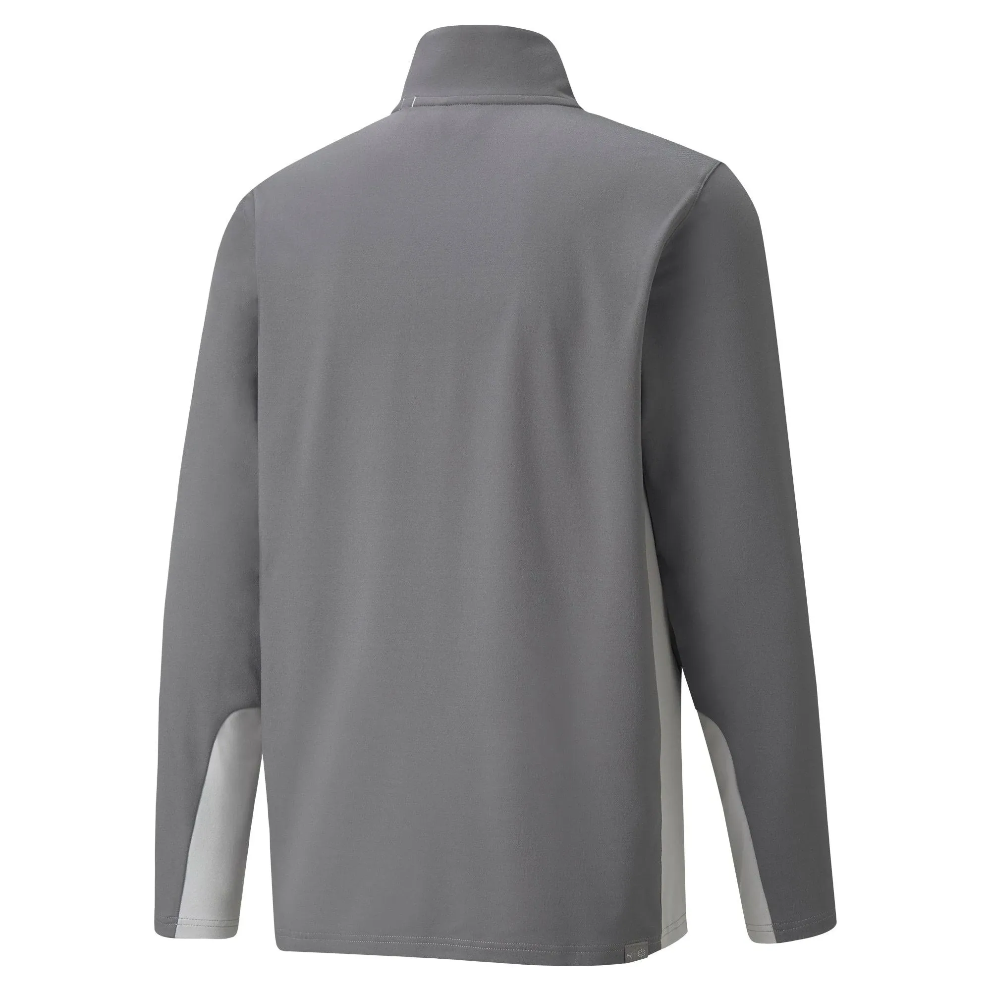 Puma Golf Men's Gamer 1/4 Zip