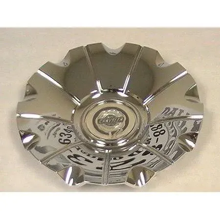 Mopar 1DK11SZ0AA CAP WHEEL CENTER