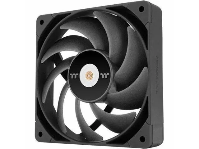 Thermaltake TOUGHFAN 14 Pro PC Cooling Fan