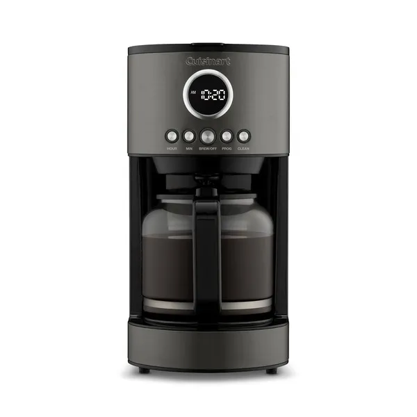 Cuisinart 12 Cup