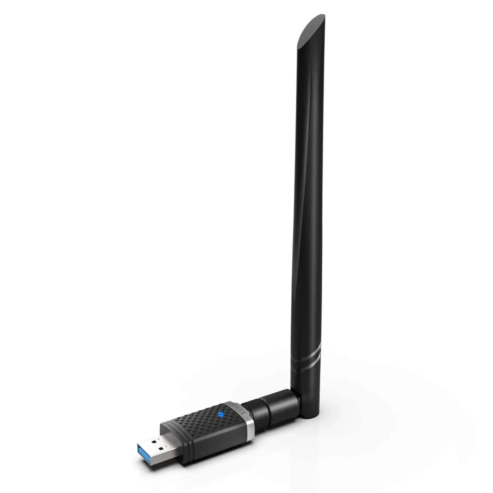 EDUP Wireless USB WiFi Adapter