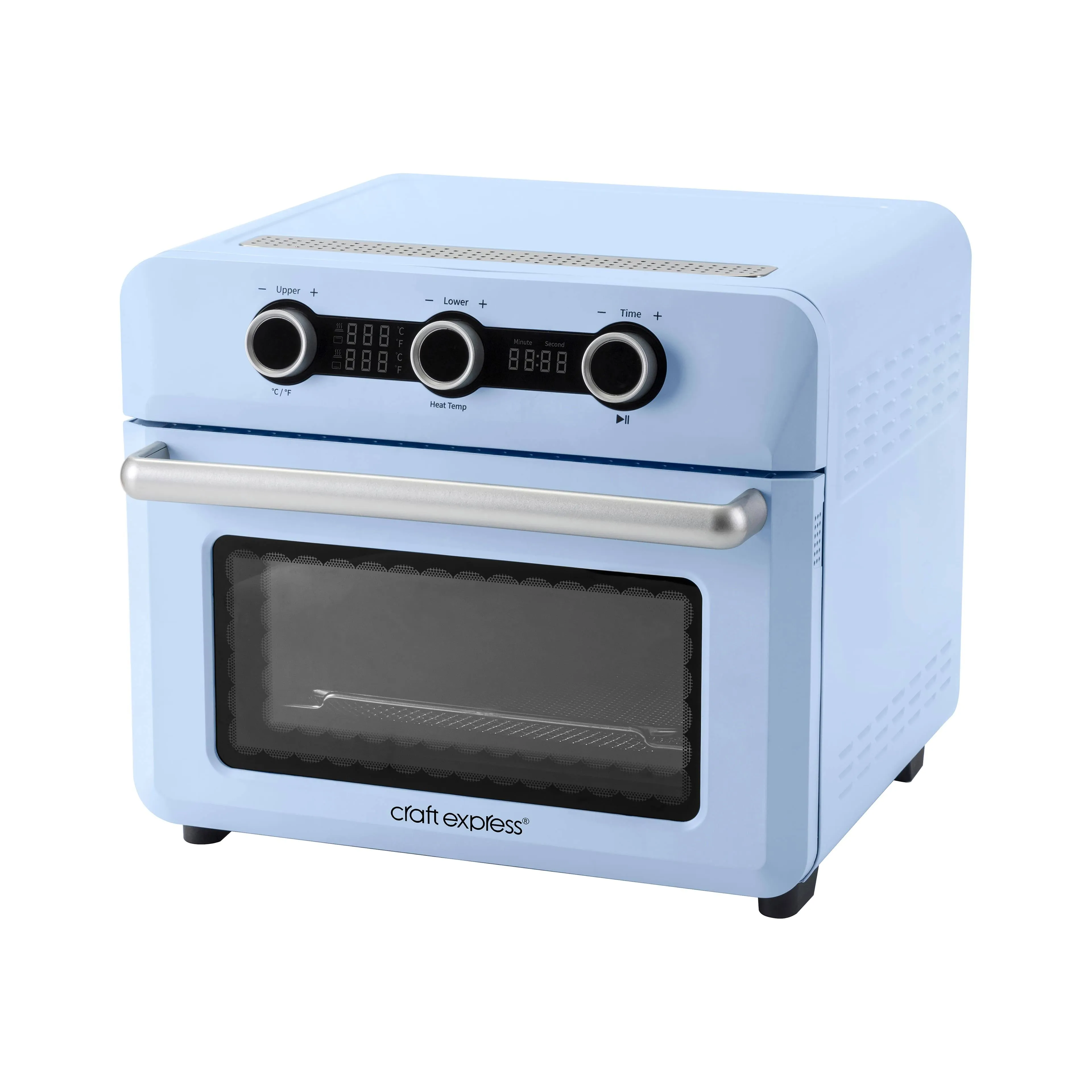 Craft Express Elite Sublimation Oven | Michaels