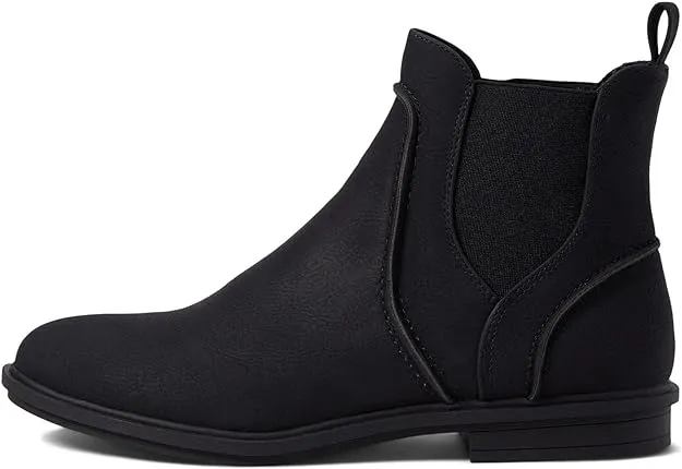 Rocket Dog Women's Gilly Chelsea Boots