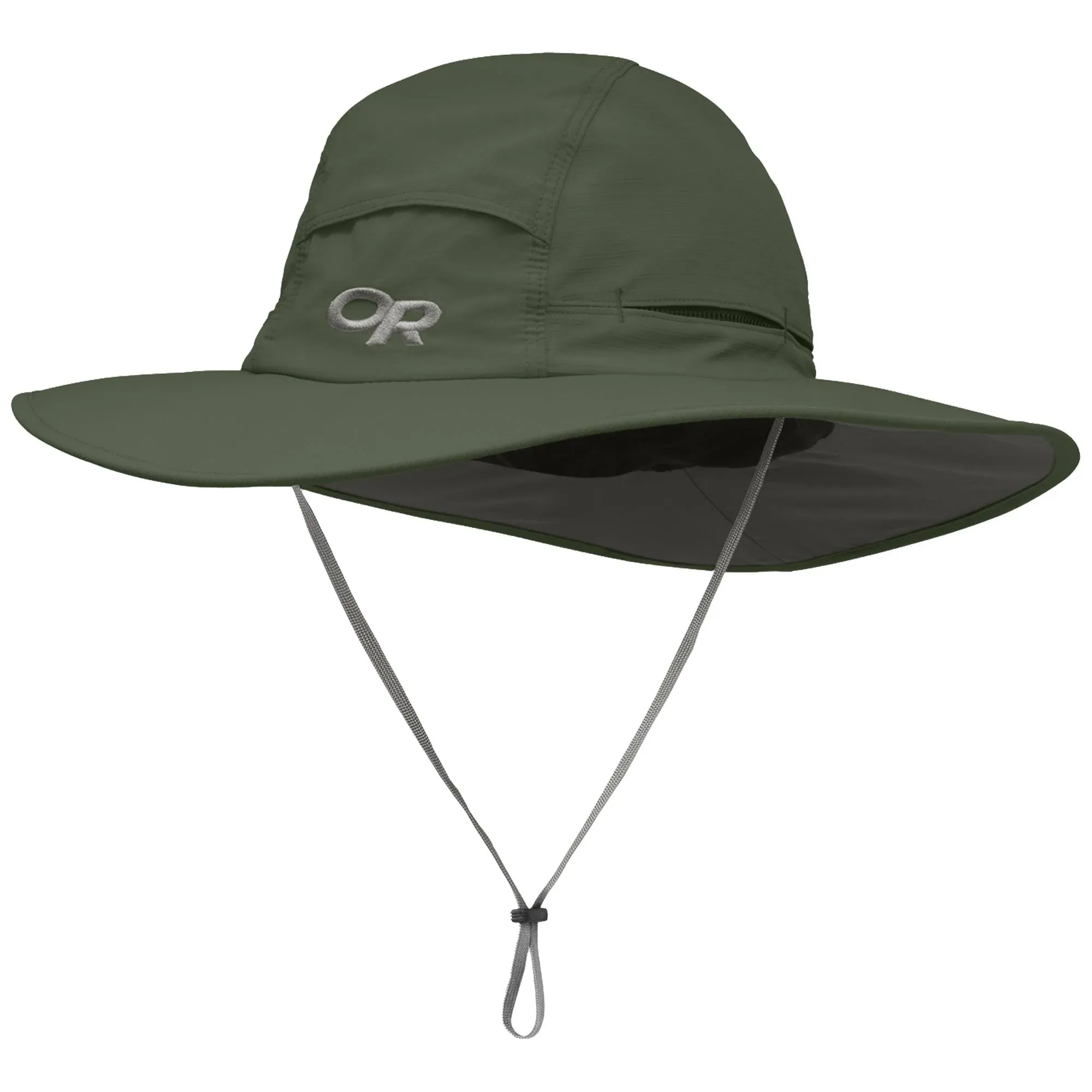 Outdoor Research Sombriolet Sun Hat