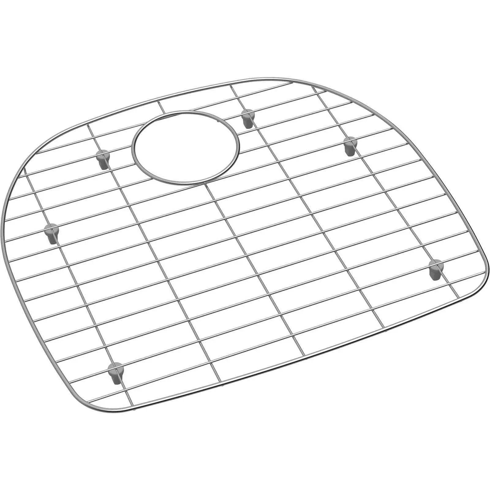 Dayton GOBG2118SS Stainless Steel Bottom Grid