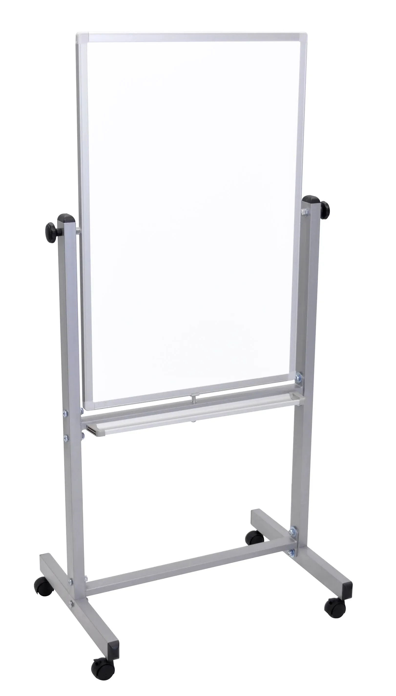 Luxor Double Sided Magnetic Whiteboard