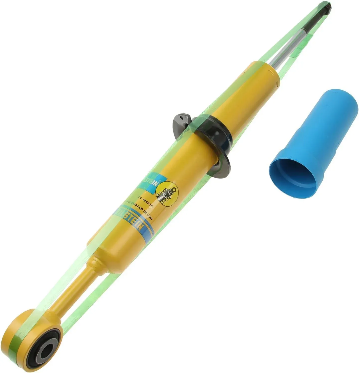 Toyota Bilstein B6 4600 - Shock Absorber - (24-186230)