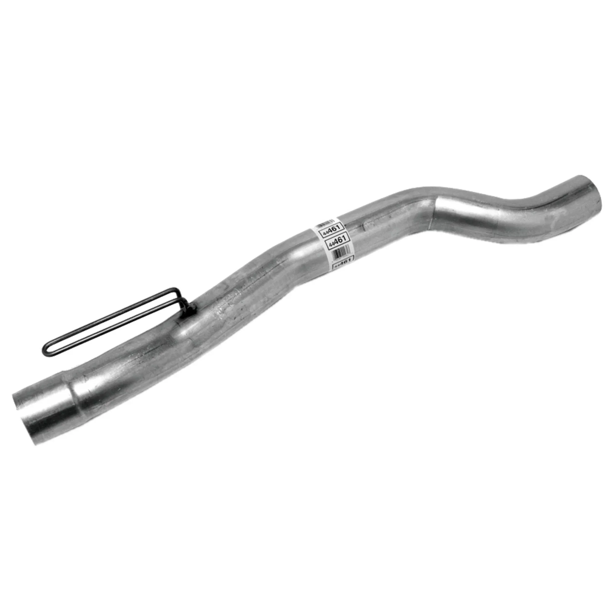 Walker 44461 Exhaust Intermediate Pipe