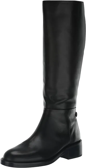 Sam Edelman Women's Mable Riding Boot