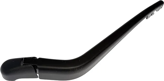 Dorman 42664 Rear Windshield Wiper Arm Compatible with Select Honda Models