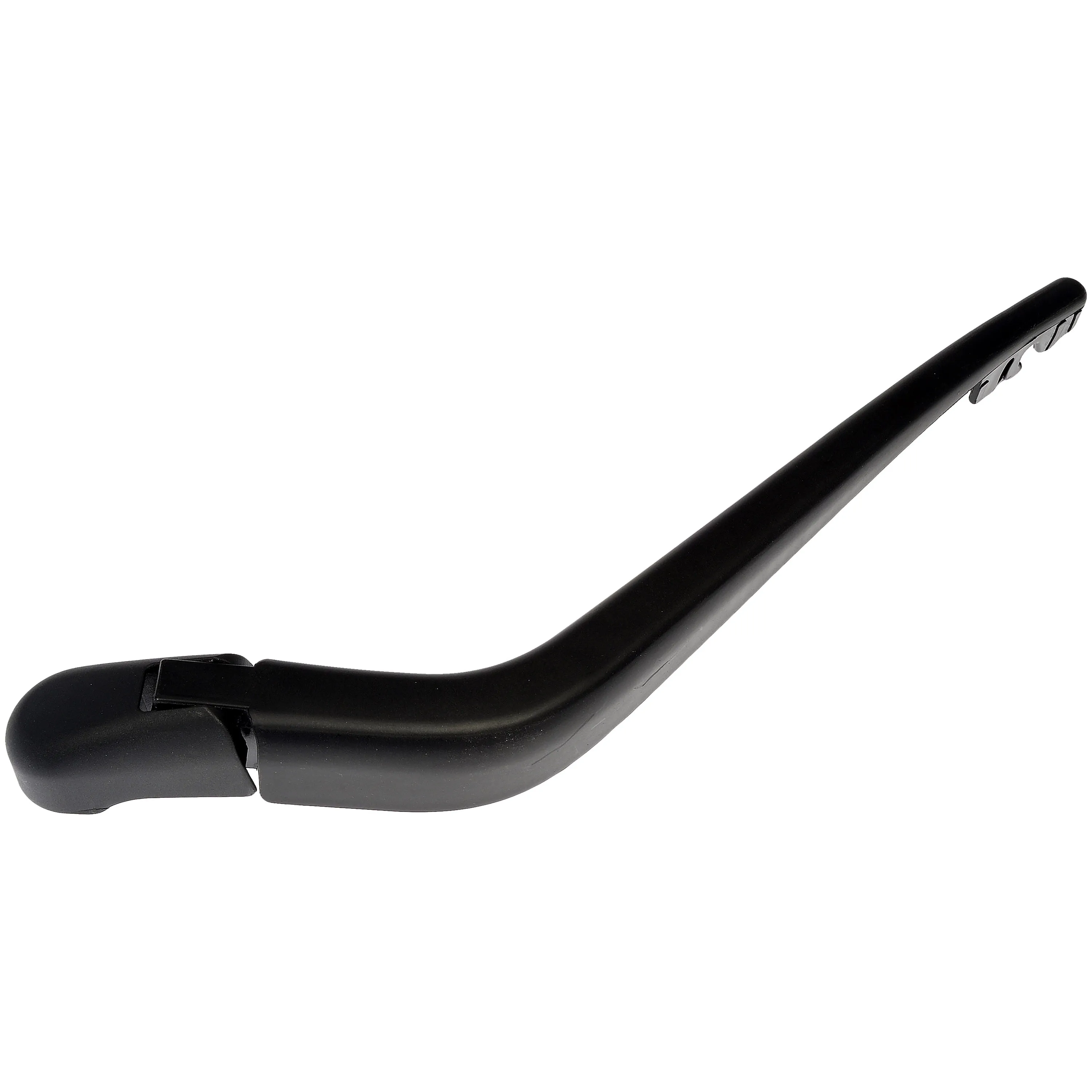 Dorman 42664 - Rear Wiper Arm