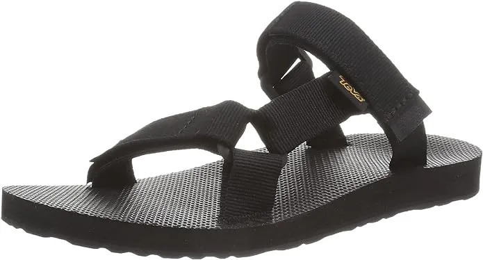 Teva Women's Universal Slide Sandal